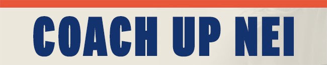 Coach Up NEI